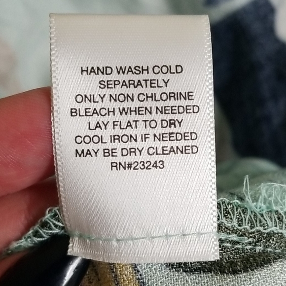 New York & Company Dress - Picture 15 of 16